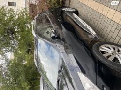 יונדאי iX35 4X4 Elite אוט' 2.4 (174 כ''ס) בנזין 2011 למכירה בנס ציונה