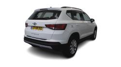 סיאט אטקה Style אוט' 1.5 (150 כ''ס) בנזין 2020 למכירה ב