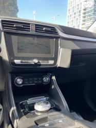 אם. ג'י. / MG ZS Net-Up S אוט' חשמלי (143 כ''ס) חשמלי 2020 למכירה ברמת 