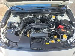 סובארו XV 4X4 Limited אוט' 2.0 (152 כ''ס) בנזין 2022 למכירה בתל אביב י