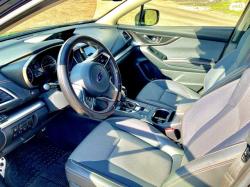 סובארו XV 4X4 Eyesight אוט' 2.0 (156 כ''ס) בנזין 2018 למכירה במבשרת צי