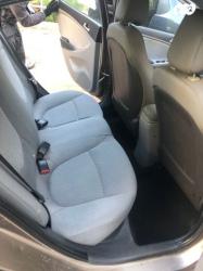 יונדאי i25 Inspire אוט' 1.6 (124 כ"ס) בנזין 2013 למכירה בהרצליה