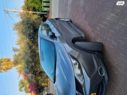 ניסאן קשקאי Visia Plus אוט' דיזל 1.6 (130 כ''ס) דיזל 2017 למכירה בכפ