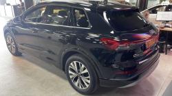 אאודי E-tron Q4 E-Tron 35 אוט' חשמלי (170 כ''ס) חשמלי 2023 למכירה בחיפ