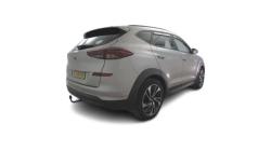 יונדאי טוסון Elite אוט' בנזין 2.0 (155 כ''ס) [2018-2020] בנזין 2019 למכ