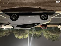 אופל אסטרה GTC Sport קופה אוט' 1.4 (140 כ"ס) בנזין 2013 למכירה בנצר