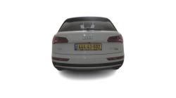 אאודי Q5 4X4 Design הייבריד אוט' 2.0 (299 כ''ס) בנזין 2021 למכירה ב