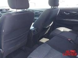 ניסאן אקס טרייל Acenta אוט' דיזל 7 מק' 1.7 (150 כ''ס) דיזל 2019 למכי