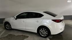 מאזדה i Comfort סדאן אוט' 1.5 (120 כ''ס) בנזין 2014 למכירה במודיעין