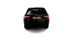 סקודה קודיאק 4X4 Exclusive אוט' דיזל 7 מק' 2.0 (190 כ''ס) דיזל 2018 למכ