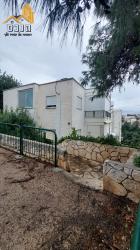 דירה 3.5 חדרים למכירה בחיפה | רענן | כבאביר