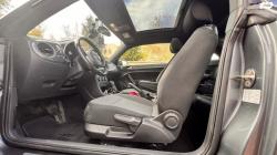 פולקסווגן חיפושית החדשה Design אוט' 1.2 (105 כ"ס) בנזין 2015 למכי