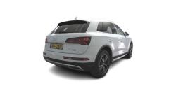 אאודי Q5 4X4 Design הייבריד אוט' 2.0 (299 כ''ס) בנזין 2021 למכירה ב
