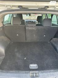 קיה ספורטז' Urban אוט' 2.0 (155 כ"ס) בנזין 2016 למכירה בתל מונד