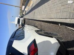 טויוטה RAV4 הייבריד E-motion הייבריד אוט' 2.5 (178 כ''ס) בנזין 2022 ל