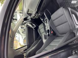מאזדה CX-5 4X2 Executive אוט' 5 דל' 2.0 (165 כ"ס) בנזין 2016 למכירה בבאר 