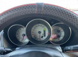 מאזדה i Active סדאן אוט' 1.6 (105 כ''ס) בנזין 2008 למכירה באשקלון