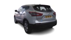 ניסאן קשקאי Acenta אוט' 1.3 (159 כ''ס) בנזין 2019 למכירה ב