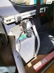 טויוטה לנד קרוזר פרדו קצר 4X4 STD אוט' דיזל 3.0 (163 כ''ס) דיזל 20