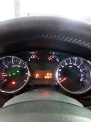 פיג'ו 3008 Premium PK אוט' 1.6 (156 כ''ס) בנזין 2012 למכירה באשדוד