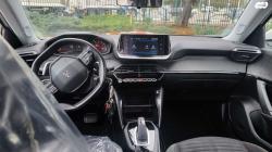 פיג'ו 2008 Active Hdi אוט' דיזל 1.5 (130 כ''ס) דיזל 2020 למכירה בנתניה