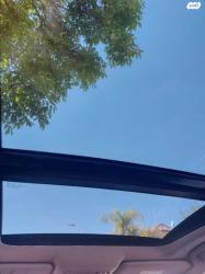 ניסאן אקס טרייל Acenta אוט' דיזל 7 מק' 1.6 (130 כ''ס) דיזל 2018 למכי