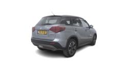 סוזוקי ויטרה GLX 2T טורבו אוט' 1.4 (140 כ''ס) בנזין 2019 למכירה ב