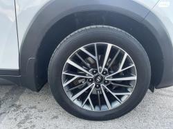 יונדאי טוסון Panoramic אוט' בנזין 2.0 (155 כ"ס) בנזין 2019 למכירה ב