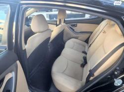 יונדאי i35 Inspire אוט' 1.6 (132 כ"ס) בנזין 2011 למכירה באור יהודה