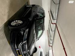 סקודה קודיאק Style אוט' 7 מק' 4 דל' 1.5 (150 כ''ס) בנזין 2020 למכירה 