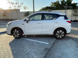 ג'י.איי.סי/ GAC GE3 1ST. Edition אוט' חשמלי (177 כ''ס) חשמלי 2021 למכירה