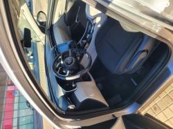 יונדאי טוסון Premium אוט' בנזין 2.0 (156 כ"ס) בנזין 2022 למכירה בב