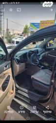 יונדאי טוסון Elite אוט' בנזין 2.0 (155 כ''ס) [2018-2020] בנזין 2020 למכ