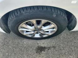 מאזדה H Dynamic אוט' 1.5 (116 כ''ס) בנזין 2019 למכירה ב