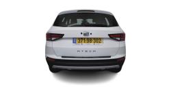 סיאט אטקה Style אוט' 1.5 (150 כ''ס) בנזין 2020 למכירה ב