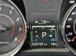 מיצובישי ASX Instyle אוט' 2.0 (150 כ"ס) בנזין 2021 למכירה בעפולה