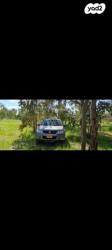 סוזוקי גרנד ויטרה 4X4 JLX-E אוט' 3 דל' 2.4 (166 כ''ס) בנזין 2010 למכי