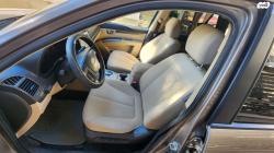 יונדאי סנטה פה 4X4 Executive אוט' בנזין 7 מק' 2.3 (174 כ''ס) בנזין 2010