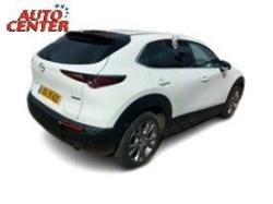 מאזדה CX-30 Comfort אוט' 2.0 (165 כ''ס) בנזין 2020 למכירה ב