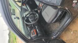 סובארו פורסטר 4X4 Sport אוט' 2.5 (182 כ''ס) בנזין 2019 למכירה באשקל