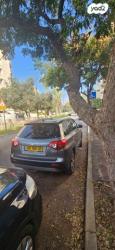 סוזוקי ויטרה 4X4 GLXV T2 אוט' 1.6 (120 כ"ס) בנזין 2016 למכירה בפתח ת