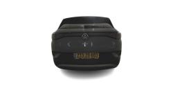 פולקסווגן ID4 Performance חשמלי אוט' (204 כ"ס) חשמלי 2022 למכירה ב