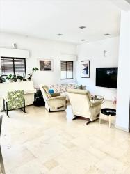 דירה 3 חדרים להשכרה בתל אביב יפו | דיזינגוף | הבימה