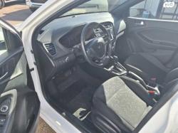 יונדאי i20 Intense אוט' 1.0 (100 כ''ס) בנזין 2021 למכירה בנתניה