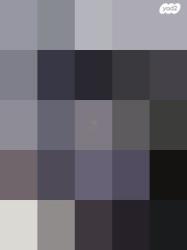 יונדאי i30 Inspire אוט' 1.6 (126 כ''ס) בנזין 2008 למכירה בבית שמש