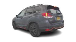 סובארו פורסטר 4X4 Sport אוט' 2.5 (182 כ''ס) בנזין 2021 למכירה בעפול