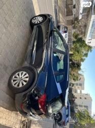 סיאט ארונה Style אוט' 1.0 (115 כ"ס) בנזין 2018 למכירה במודיעין מכ