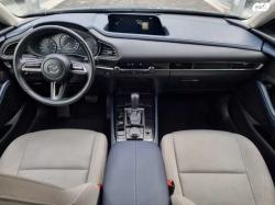 מאזדה CX-30 Executive אוט' 2.0 (165 כ''ס) בנזין 2022 למכירה בראשון לצי