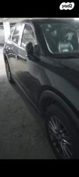 מאזדה CX-5 4X2 Executive אוט' 4 דל' 2.0 (165 כ"ס) בנזין 2018 למכירה בתל א
