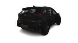 קיה נירו הייבריד PHEV LX אוט' 1.6 (141 כ''ס) היברידי חשמל / בנזין